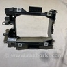 ФОТО Кронштейн для Audi (Ауди) A3 III 8V (12-20) Київ