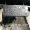 ФОТО Кронштейн для Audi (Ауди) A3 III 8V (12-20) Київ