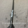 Молдинг лобового стекла Audi (Ауди) A3 III 8V (12-20)