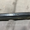 ФОТО Молдинг лобового стекла для Audi (Ауди) A3 III 8V (12-20) Київ