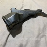 ФОТО Воздуховод печки для Audi (Ауди) A3 III 8V (12-20) Київ