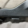 ФОТО Воздуховод печки для Audi (Ауди) A3 III 8V (12-20) Київ