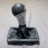 ФОТО Ручка КПП для Audi (Ауди) A3 III 8V (12-20) Київ