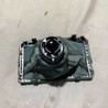 ФОТО Ручка КПП для Audi (Ауди) A3 III 8V (12-20) Київ