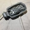 Крепление топливного бака Audi (Ауди) A3 III 8V (12-20)