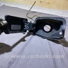 ФОТО Крепление топливного бака для Audi (Ауди) A3 III 8V (12-20) Київ