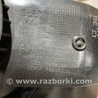 ФОТО Крепление топливного бака для Audi (Ауди) A3 III 8V (12-20) Київ