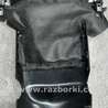ФОТО Пластик для Audi (Ауди) A5 F5 B9 (16-24) Київ