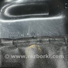 ФОТО Пластик для Audi (Ауди) A5 F5 B9 (16-24) Київ