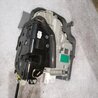 ФОТО Замок боковой двери для Audi (Ауди) A5 F5 B9 (16-24) Київ