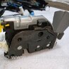 ФОТО Замок боковой двери для Audi (Ауди) A5 F5 B9 (16-24) Київ