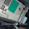 ФОТО Замок боковой двери для Audi (Ауди) A5 F5 B9 (16-24) Київ