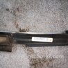 ФОТО Молдинг двери для Audi (Ауди) A5 F5 B9 (16-24) Київ
