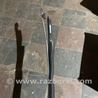 ФОТО Молдинг двери для Audi (Ауди) A5 F5 B9 (16-24) Київ