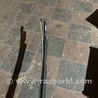 ФОТО Молдинг двери для Audi (Ауди) A5 F5 B9 (16-24) Київ