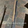 ФОТО Молдинг двери для Audi (Ауди) A5 F5 B9 (16-24) Київ