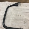 Накладка двери Audi (Ауди) A6 C7 4G (11-18)