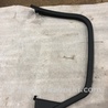 ФОТО Накладка двери для Audi (Ауди) A6 C7 4G (11-18) Київ