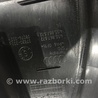 ФОТО Накладка двери для Audi (Ауди) A6 C7 4G (11-18) Київ
