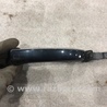 Ручка двери внешняя Audi (Ауди) A6 C7 4G (11-18)