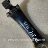 ФОТО Ручка двери внешняя для Audi (Ауди) A6 C7 4G (11-18) Київ