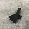 Блок управления Audi (Ауди) A6 C7 4G (11-18)