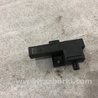 ФОТО Блок управления для Audi (Ауди) A6 C7 4G (11-18) Київ