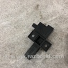 ФОТО Блок управления для Audi (Ауди) A6 C7 4G (11-18) Київ