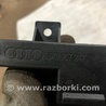 ФОТО Блок управления для Audi (Ауди) A6 C7 4G (11-18) Київ