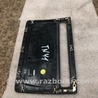 ФОТО Пластик для Audi (Ауди) A3 III 8V (12-20) Київ