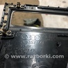 ФОТО Пластик для Audi (Ауди) A3 III 8V (12-20) Київ