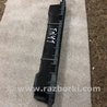Пластик Audi (Ауди) A3 III 8V (12-20)