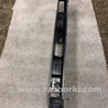 ФОТО Пластик для Audi (Ауди) A3 III 8V (12-20) Київ