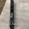 ФОТО Пластик для Audi (Ауди) A3 III 8V (12-20) Київ