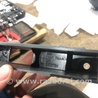 ФОТО Пластик для Audi (Ауди) A3 III 8V (12-20) Київ