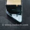 ФОТО Кнопка для Audi (Ауди) A5 F5 B9 (16-24) Київ