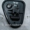 ФОТО Накладка на карту двери для Audi (Ауди) A5 F5 B9 (16-24) Київ