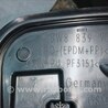 ФОТО Накладка на карту двери для Audi (Ауди) A5 F5 B9 (16-24) Київ