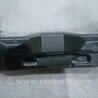 Воздуховод печки Porsche Macan I 95B +FL (13-18)