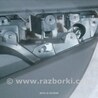 ФОТО Карточка дверная для Audi (Ауди) A5 F5 B9 (16-24) Київ