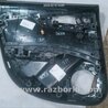 ФОТО Карточка дверная для Audi (Ауди) A5 F5 B9 (16-24) Київ