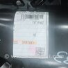 ФОТО Карточка дверная для Audi (Ауди) A5 F5 B9 (16-24) Київ