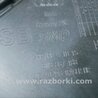 ФОТО Карточка дверная для Audi (Ауди) A5 F5 B9 (16-24) Київ