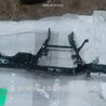 Кронштейн Porsche Macan I 95B +FL (13-18)