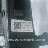 ФОТО Кронштейн для Porsche Macan I 95B +FL (13-18) Київ