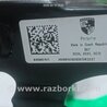 ФОТО Кронштейн для Porsche Macan I 95B +FL (13-18) Київ