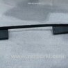 Накладка на торпедо Audi (Ауди) A6 C7 4G (11-18)
