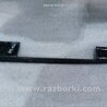 ФОТО Накладка на торпедо для Audi (Ауди) A6 C7 4G (11-18) Київ