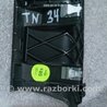 ФОТО Накладка на торпедо для Audi (Ауди) A6 C7 4G (11-18) Київ