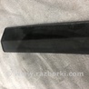 ФОТО Пластик для Audi (Ауди) A3 III 8V (12-20) Київ